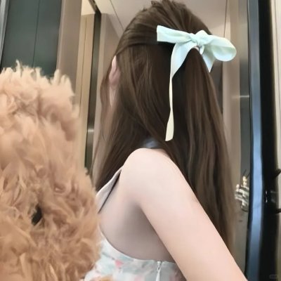 安迪和其他的女人