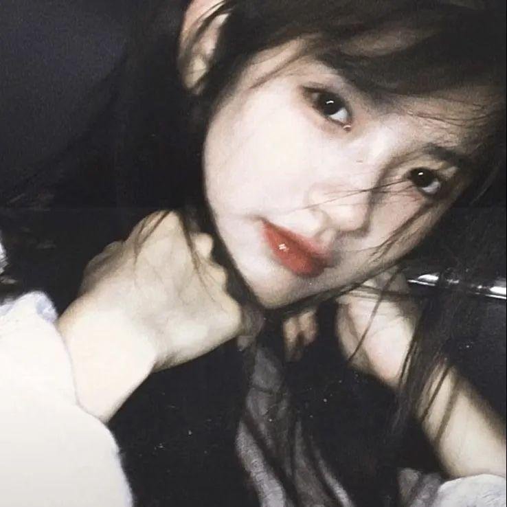 报告小叔我已无法返航