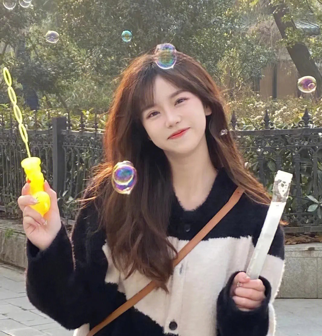 汪汪队立大功大电影2：超能大冒险