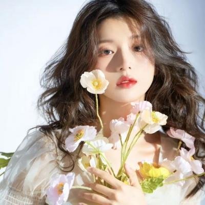 法网追凶第一季