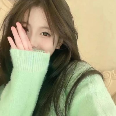 裁缝师之家第三季