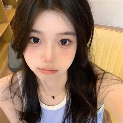 魔幻都市第二季