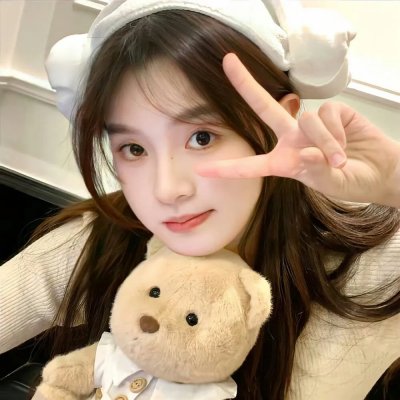 我真是大人物58集