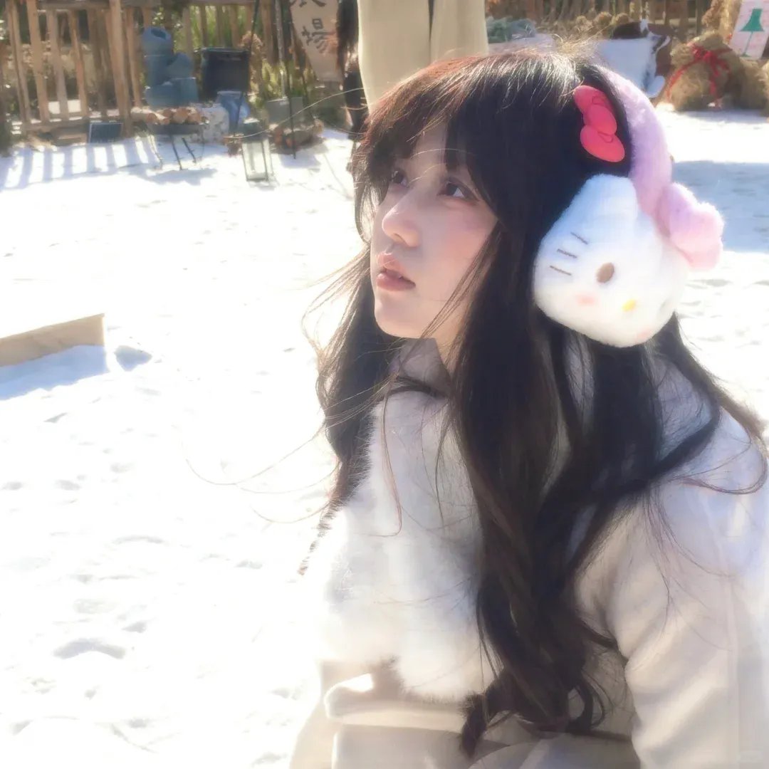 光之美少女全明星豪华版3：传达到未来！连结世界彩虹之花！