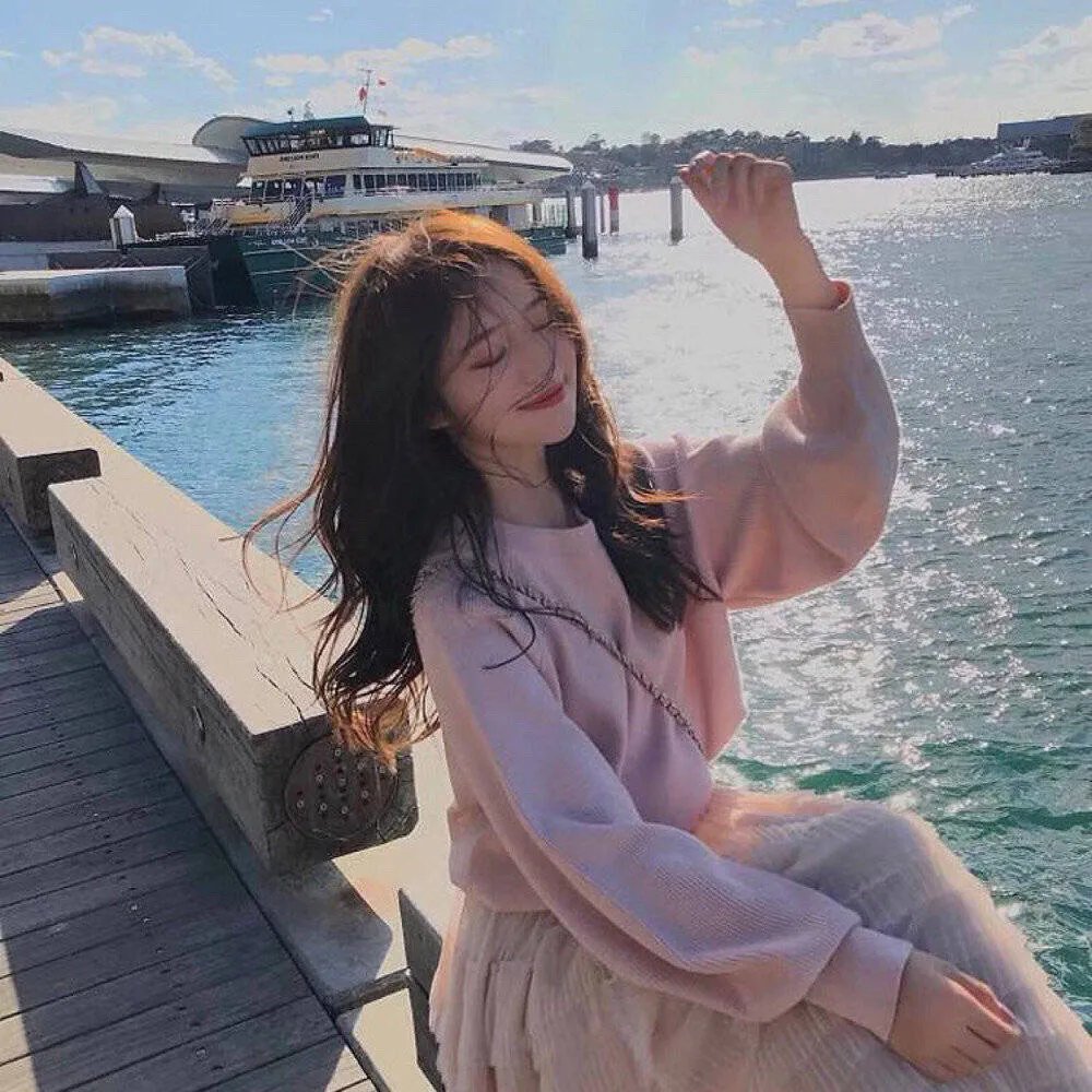 蓄意引诱禁欲老公又野又撩婚约老公他明宠暗撩