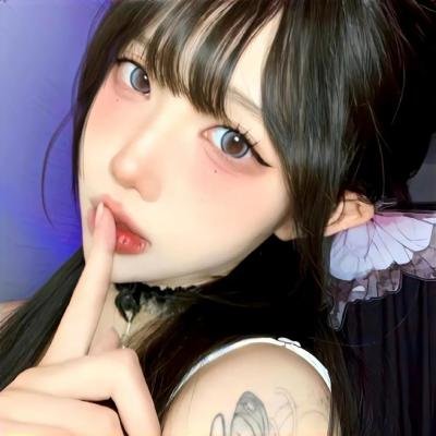 天龙八部之乔峰传粤语