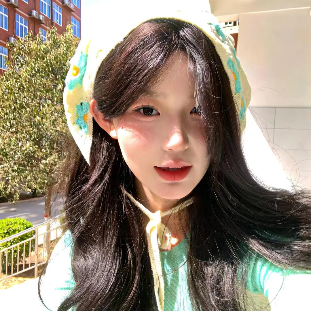 真千金团灭户口本