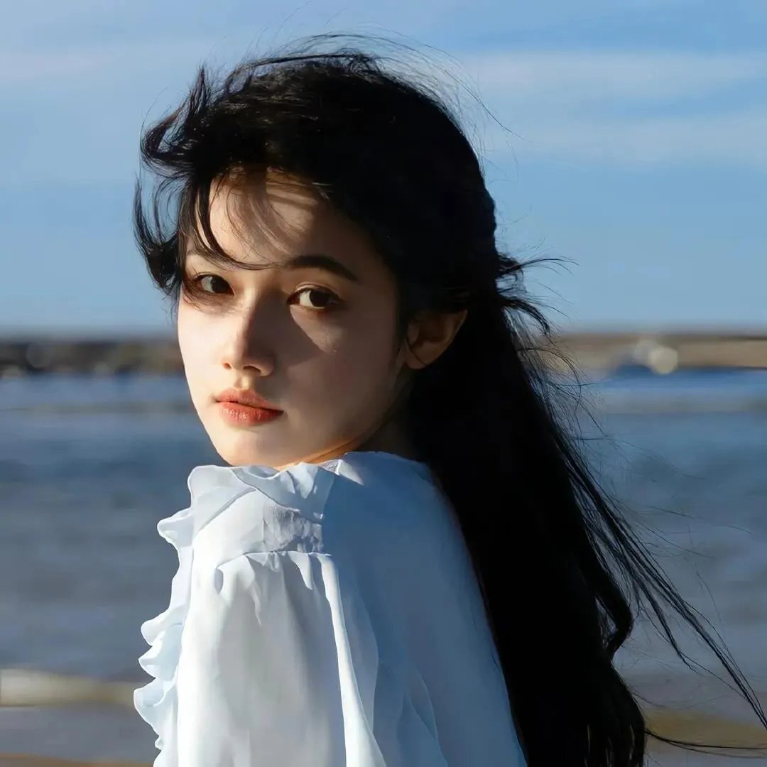 左撇子布朗之歌