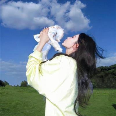 摊牌了乡下千金竟是活祖宗