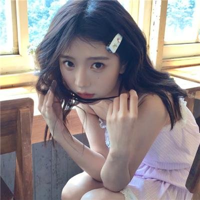 哪吒·魔童归来