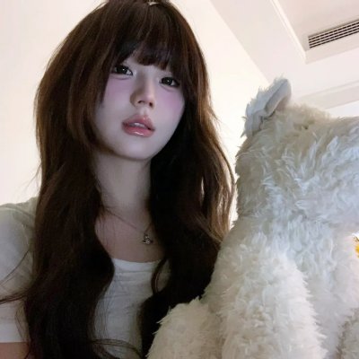 左撇子布朗之歌