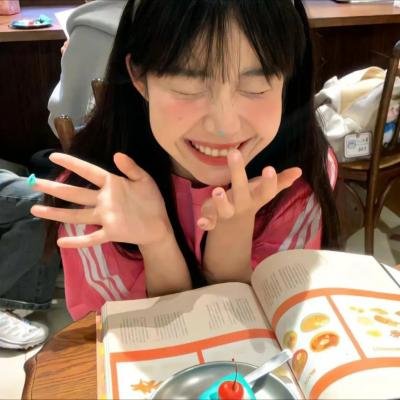 被偷走爱的那十年