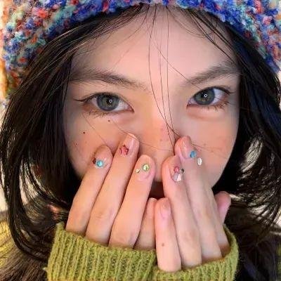 王妃的晋升之路