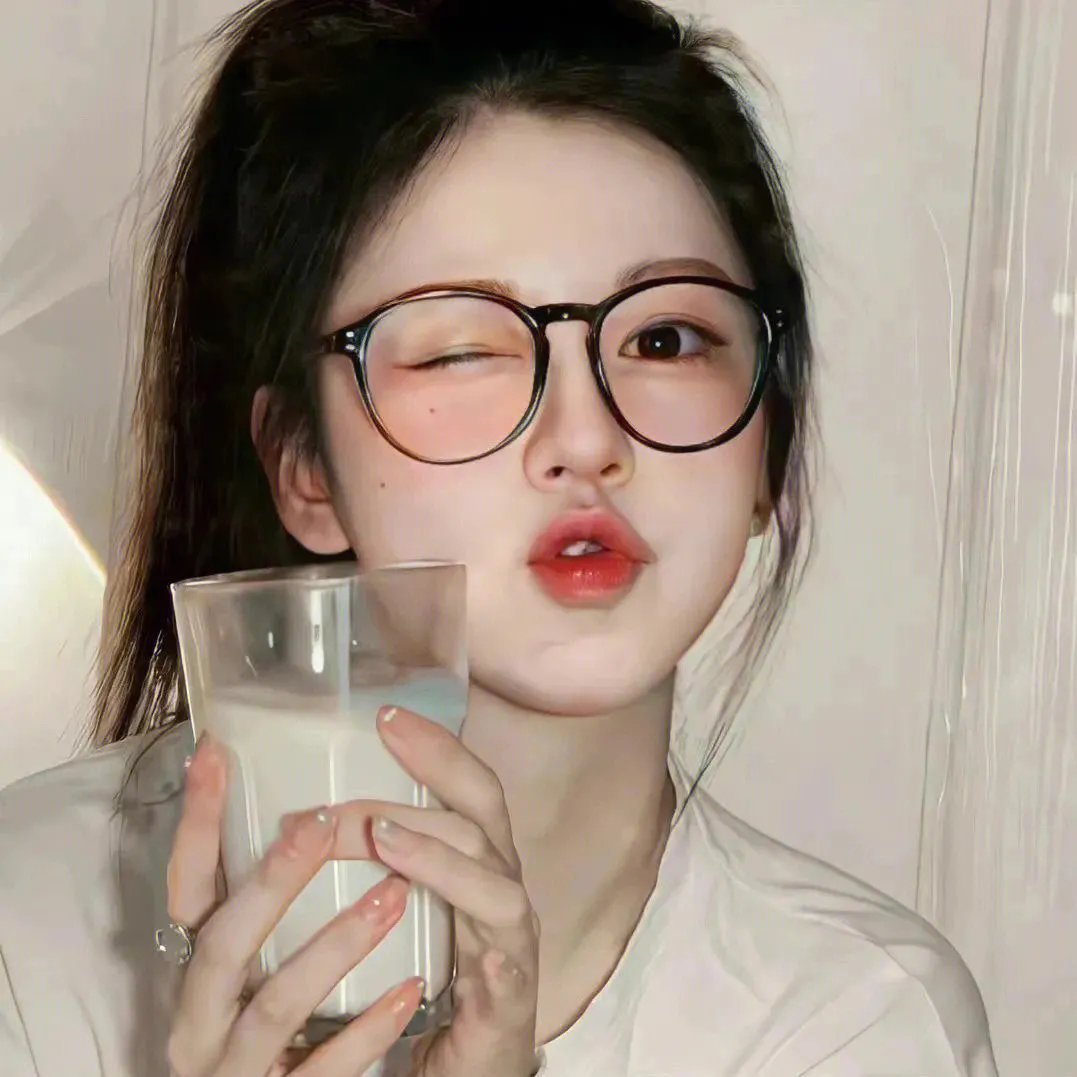 大小姐浴火归来