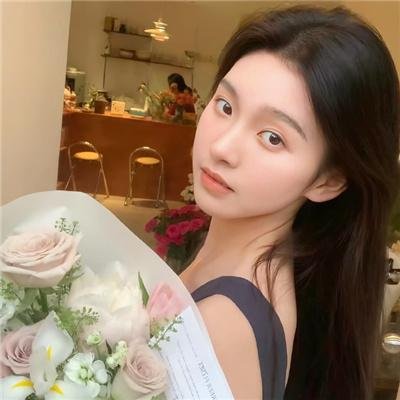 真的要去航海 第二季