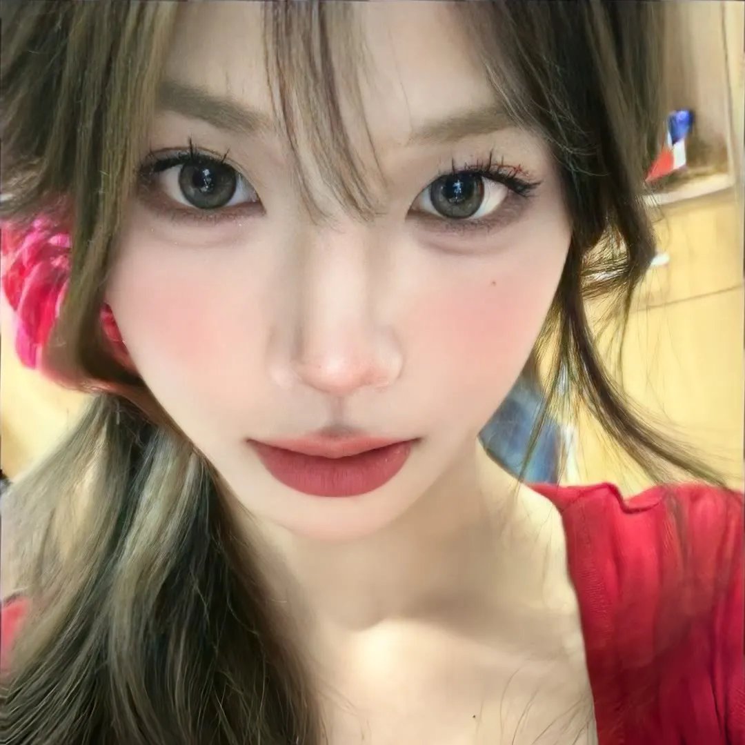 万万没想到第三季