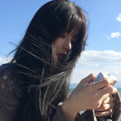 真的要去航海 第二季