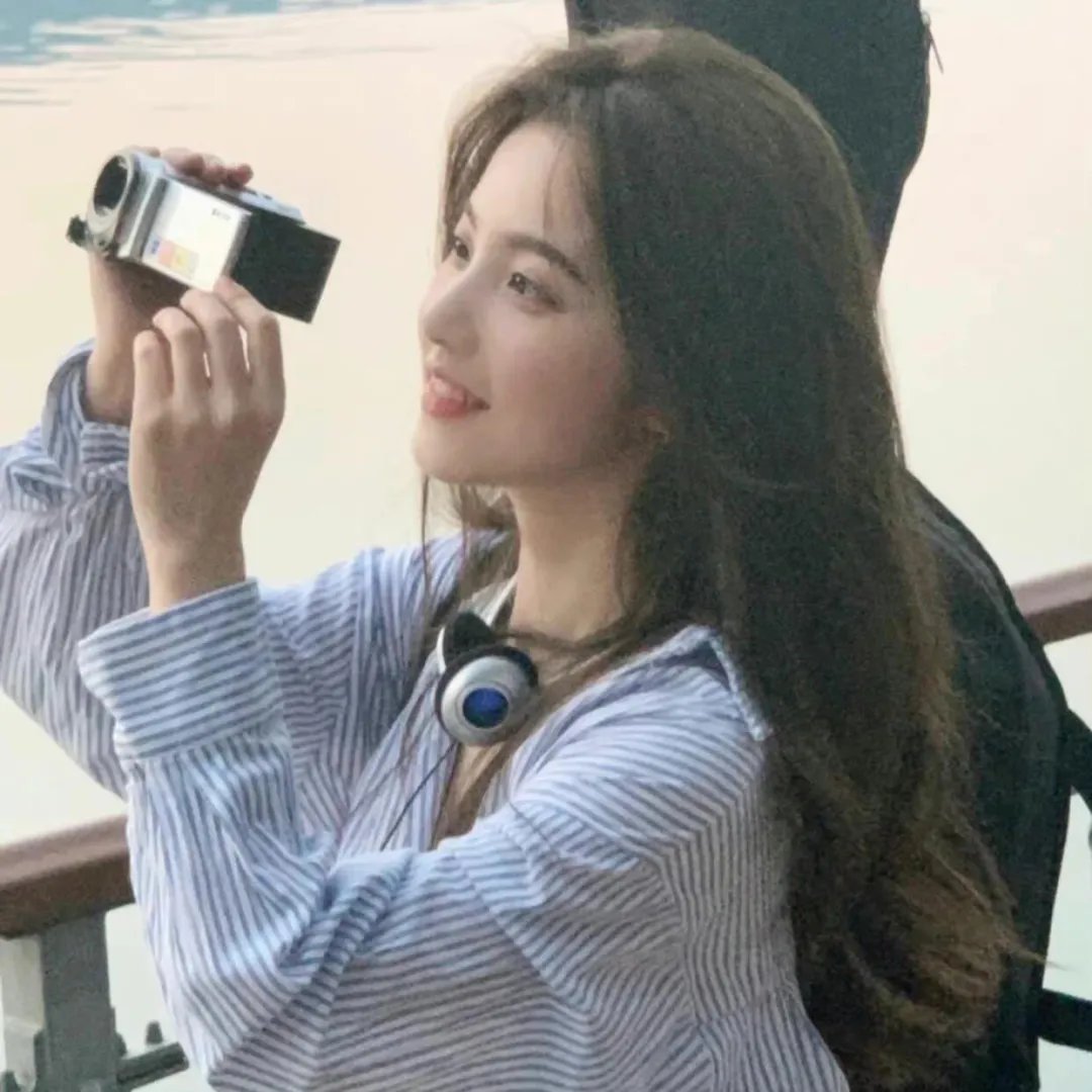 万万没想到第三季